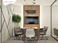 ?What Is Office Interior Design AND Why Do You Need It